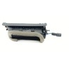 Recambio de aireador para audi q7 (4mb, 4mg, 4mq) 3.0 60 tfsi e quattro referencia OEM IAM 4G08192106PS  