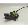 Recambio de cerradura maletero / porton para kia optima (jf) 1.7 crdi referencia OEM IAM 81230D4000  