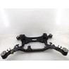 Recambio de puente trasero para audi q7 (4mb, 4mg, 4mq) 3.0 60 tfsi e quattro referencia OEM IAM 4M0505235BT  