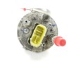 Recambio de filtro gasoil para fiat ducato caja/chasis (250_) 150 multijet 2,3 d referencia OEM IAM 1371051080  