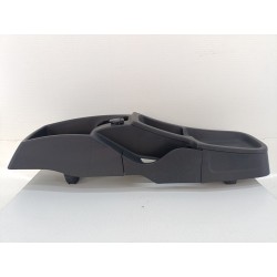 CONSOLA CENTRAL 969101896R 