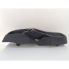 Recambio de consola central para renault kangoo express (fw0/1_) 1.5 dci 80 (fw15) referencia OEM IAM 969101896R  