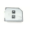 Recambio de modulo electronico para hyundai kona (os, ose, osi) 1.6 gdi hybrid referencia OEM IAM 96528BE000  