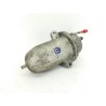 Recambio de filtro gasoil para fiat ducato caja/chasis (250_) 150 multijet 2,3 d referencia OEM IAM 1371051080  
