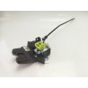 Recambio de cerradura maletero / porton para kia optima (jf) 1.7 crdi referencia OEM IAM 81230D4000  