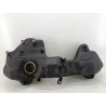 Recambio de deposito combustible para audi q7 (4mb, 4mg, 4mq) 3.0 60 tfsi e quattro referencia OEM IAM 4M02011021HF  
