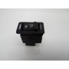 Recambio de interruptor para nissan terrano/terrano.ii (r20) sport referencia OEM IAM 261246  