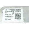 Recambio de modulo electronico para hyundai kona (os, ose, osi) 1.6 gdi hybrid referencia OEM IAM 96528BE000  
