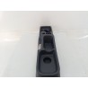 Recambio de consola central para renault kangoo express (fw0/1_) 1.5 dci 80 (fw15) referencia OEM IAM 969101896R  