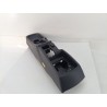 Recambio de consola central para renault kangoo express (fw0/1_) 1.5 dci 80 (fw15) referencia OEM IAM 969101896R  