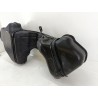 Recambio de deposito combustible para audi q7 (4mb, 4mg, 4mq) 3.0 60 tfsi e quattro referencia OEM IAM 4M02011021HF  