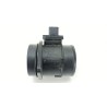 Recambio de caudalimetro para hyundai kona (os, ose, osi) 1.6 gdi hybrid referencia OEM IAM 2816408200  