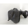 Recambio de deposito combustible para audi q7 (4mb, 4mg, 4mq) 3.0 60 tfsi e quattro referencia OEM IAM 4M02011021HF  