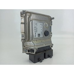 CENTRALITA MOTOR UCE 04C907309N 