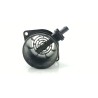 Recambio de caudalimetro para hyundai kona (os, ose, osi) 1.6 gdi hybrid referencia OEM IAM 2816408200  