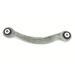 BRAZO SUSPENSION SUPERIOR TRASERO DERECHO 20409F140 