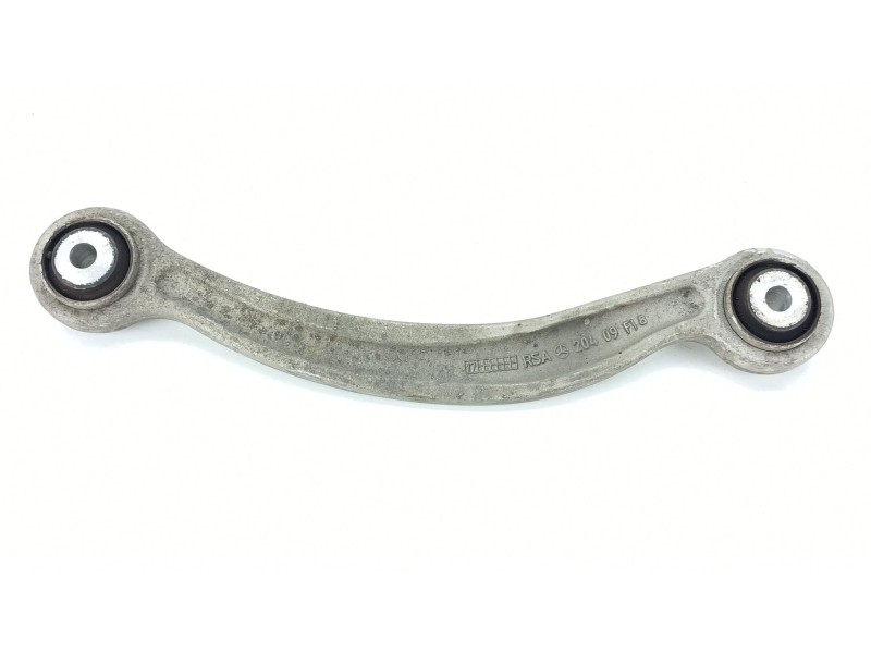 Recambio de brazo suspension superior trasero derecho para mercedes-benz clase c (w205) c 350 e (205.047) referencia OEM IAM 204