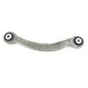 Recambio de brazo suspension superior trasero derecho para mercedes-benz clase c (w205) c 350 e (205.047) referencia OEM IAM 204