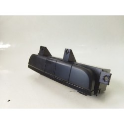 MODULO ELECTRONICO 84605D4350AK5 