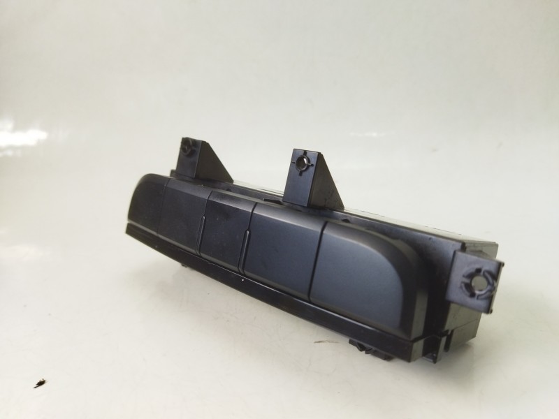 Recambio de modulo electronico para kia optima (jf) 1.7 crdi referencia OEM IAM 84605D4350AK5  