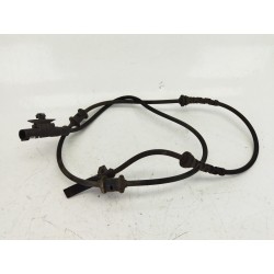 SENSOR 51960588 