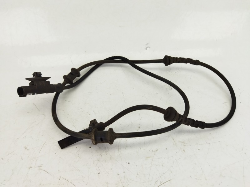 Recambio de sensor para fiat ducato caja/chasis (250_) 150 multijet 2,3 d referencia OEM IAM 51960588  