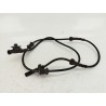 Recambio de sensor para fiat ducato caja/chasis (250_) 150 multijet 2,3 d referencia OEM IAM 51960588  