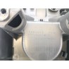 Recambio de consola central para renault kangoo express (fw0/1_) 1.5 dci 80 (fw15) referencia OEM IAM 969101896R  