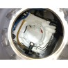 Recambio de deposito combustible para audi q7 (4mb, 4mg, 4mq) 3.0 60 tfsi e quattro referencia OEM IAM 4M02011021HF  