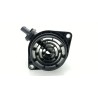 Recambio de caudalimetro para hyundai kona (os, ose, osi) 1.6 gdi hybrid referencia OEM IAM 2816408200  