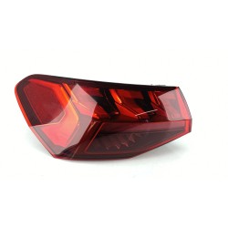 PILOTO TRASERO IZQUIERDO 8Y0945207 