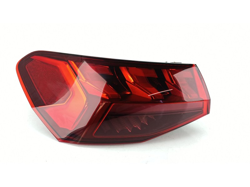 Recambio de piloto trasero izquierdo para audi a3 sportback (8ya, 8yf) 35 tdi referencia OEM IAM 8Y0945207  