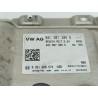 Recambio de centralita motor uce para seat mii (kf1, ke1) 1.0 referencia OEM IAM 04C907309N  