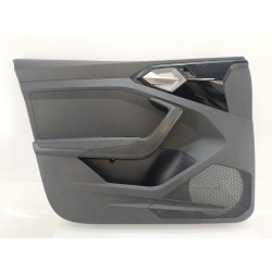 GUARNECIDO PUERTA DELANTERA IZQUIERDA 82G867133 