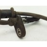 Recambio de sensor para fiat ducato caja/chasis (250_) 150 multijet 2,3 d referencia OEM IAM 51960588  