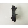 Recambio de modulo electronico para kia optima (jf) 1.7 crdi referencia OEM IAM 84605D4350AK5  
