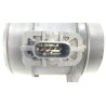 Recambio de caudalimetro para hyundai kona (os, ose, osi) 1.6 gdi hybrid referencia OEM IAM 2816408200  