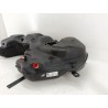 Recambio de deposito combustible para audi q7 (4mb, 4mg, 4mq) 3.0 60 tfsi e quattro referencia OEM IAM 4M02011021HF  
