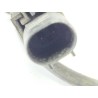 Recambio de sensor para fiat ducato caja/chasis (250_) 150 multijet 2,3 d referencia OEM IAM 51960588  