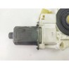 Recambio de motor elevalunas delantero izquierdo para mercedes-benz clase m (w164) ml 320 cdi 4-matic (164.122) referencia OEM I