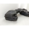 Recambio de deposito combustible para audi q7 (4mb, 4mg, 4mq) 3.0 60 tfsi e quattro referencia OEM IAM 4M02011021HF  