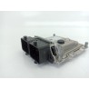 Recambio de centralita motor uce para seat mii (kf1, ke1) 1.0 referencia OEM IAM 04C907309N  