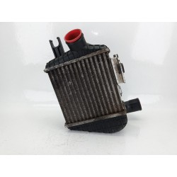 INTERCOOLER 282702725X 