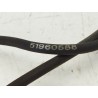 Recambio de sensor para fiat ducato caja/chasis (250_) 150 multijet 2,3 d referencia OEM IAM 51960588  