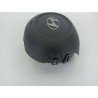 Recambio de módulo de control de carrocería (bcm) para hyundai i20 iii (bc3, bi3) 1.0 t-gdi referencia OEM IAM 954B0Q0010  