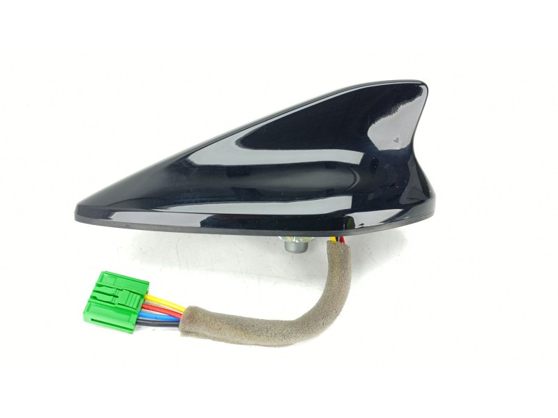Recambio de antena para hyundai kona (os, ose, osi) 1.6 gdi hybrid referencia OEM IAM 96210BE400  