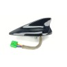 Recambio de antena para hyundai kona (os, ose, osi) 1.6 gdi hybrid referencia OEM IAM 96210BE400  