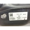 Recambio de deposito combustible para audi q7 (4mb, 4mg, 4mq) 3.0 60 tfsi e quattro referencia OEM IAM 4M02011021HF  