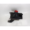 Recambio de intercooler para hyundai tucson (jm) 2.0 crdi a las 4 ruedas referencia OEM IAM 282702725X  