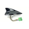 Recambio de antena para hyundai kona (os, ose, osi) 1.6 gdi hybrid referencia OEM IAM 96210BE400  